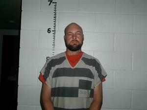 ELLIS JR, CHARLES